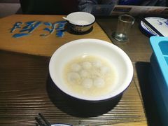-湘遇餐厅(澎厨店)