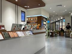 -海马体照相馆(正佳广场店)