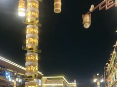 -古树酸奶(八廓南街店)