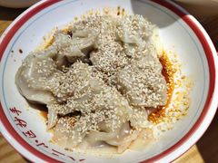 -八二小区抄手(龙湖上城天街店)