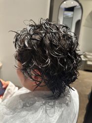 -汤尼英盖TONI&GUY-essensuals