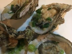 -OPEN開全日自助餐厅·牛肉火锅·海鲜(佛山希尔顿酒店)