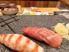 -鮨冠OMAKASE食べ放题(北京首店)
