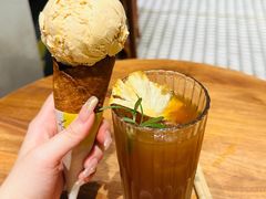 -Luneurs(幸福里店)