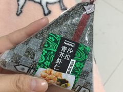 -全家便利店(东直门店)