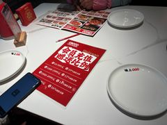 -味上湘菜馆(悦方ID MALL店)