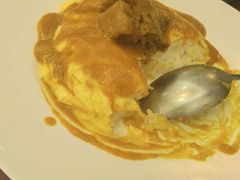 -香港新曜记茶餐厅(星耀城店)