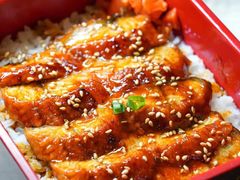 -白石的深夜食堂(济南万象城店)