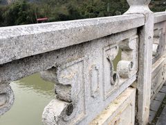 -生态苑农庄(十里画廊遇龙河店)