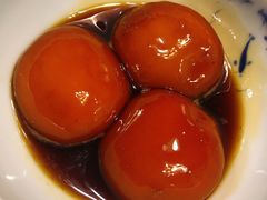 -湘爵士(王府井百货黄兴中路店)