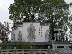 -武汉紫薇都市田园