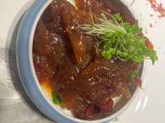 -凤凰湘语(浦东旗舰店)