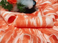 -海底捞火锅(坪山益田假日广场店)