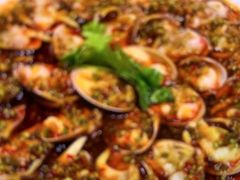-海立阁海鲜江浙菜(漕河泾印象城店)