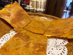 -大灶头·新昌菜(中国茶市店)