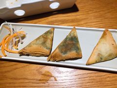 -德香苑脆皮烤鸭·经典(爱融荟城店)