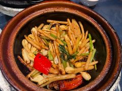-煲煲好(朝阳门店)