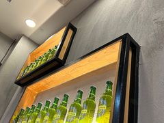 -探唐烧烤(棠东店)