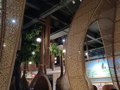 -汤W城市微度假(仓山店)