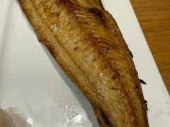 -桂马·日本料理·海胆·海鲜饭·酒场(民主广场店)