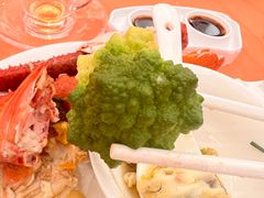 -白金汉爵大酒店(相城店)