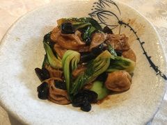 -芳满庭·江浙小馆(1912店)