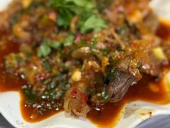 -清真.回香园(南街店)