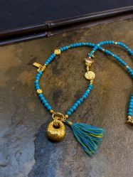 点击看大图 -Cindy Jewelry·钻戒·彩色宝石