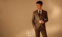 点击看大图 -THE QUEEN(北京店)