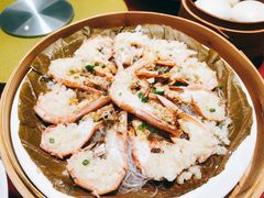 -金鼎轩(亚运村店)