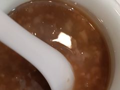 -老牌坊鲁菜名店(大观园商埠店)