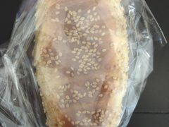 -Miette制菓所