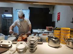 -三人行骨头王火锅(长寿店)