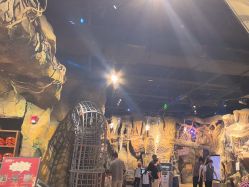 -探洞工场(丰科万达旗舰店)