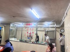 -水东兴记鸭粥店(茂名店)