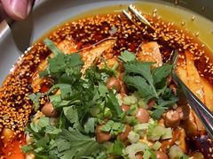 -沽酒当炉(星光天地店)