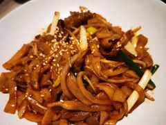 -汤城小厨•粤菜•靓汤(西直门凯德MALL店)