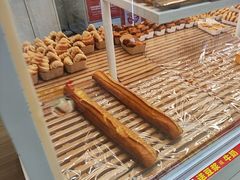-味多美蛋糕(安贞桥东店)