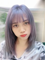 -变画·发型STUDIO