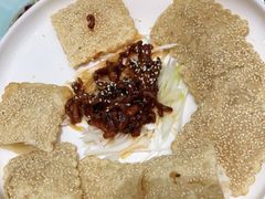 -尚宴(盛世广场·食尚街店)
