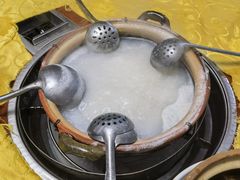 -大戚饭店(泰华路店)