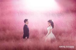 -艺匠摄影ARTIZ STUDIO(南京店)