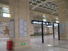 -黄浦路(地铁站)