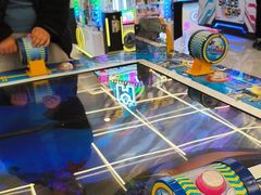 -汤姆熊欢乐世界(销品茂店)