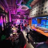 来吃一下上海现在最夯的🐔店