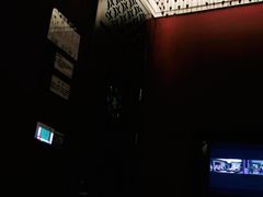 -花悦四季足道会所(钟家村店)