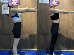 -能量健身私教工作室(1527店)