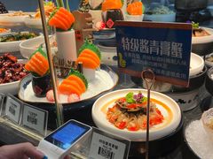 -甬上名灶(天一阁·翠柏店)