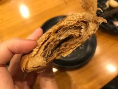 -金生隆(六铺炕店)