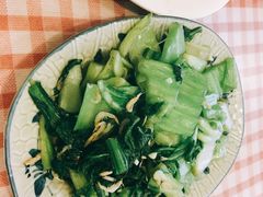 -聂记粤菜馆(鼓西路店)